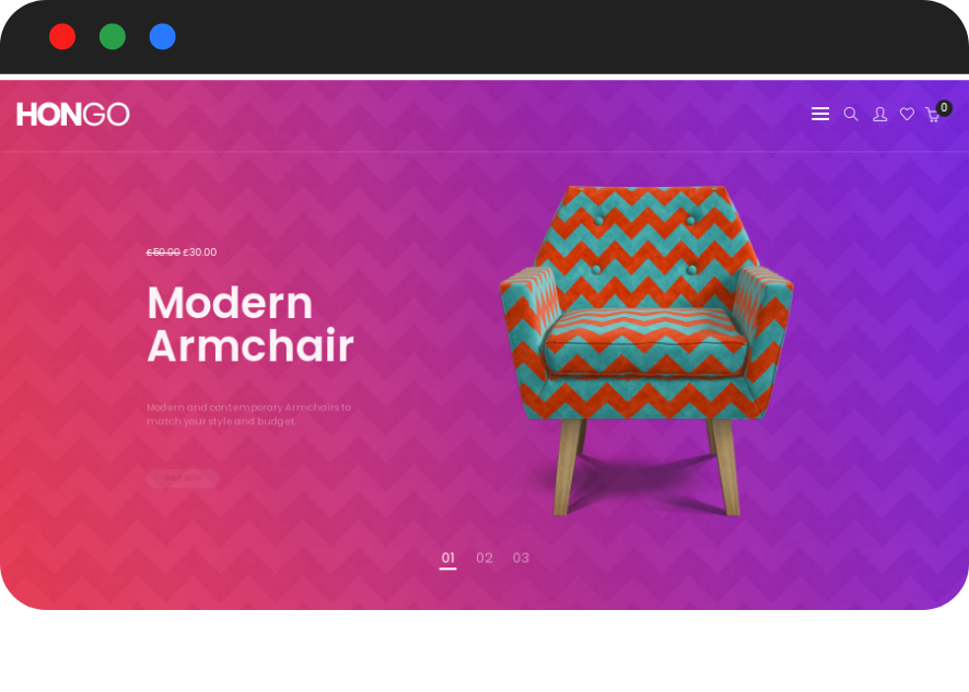 Artboard – 56