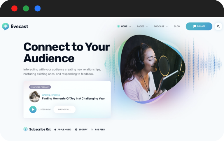 Artboard – 61