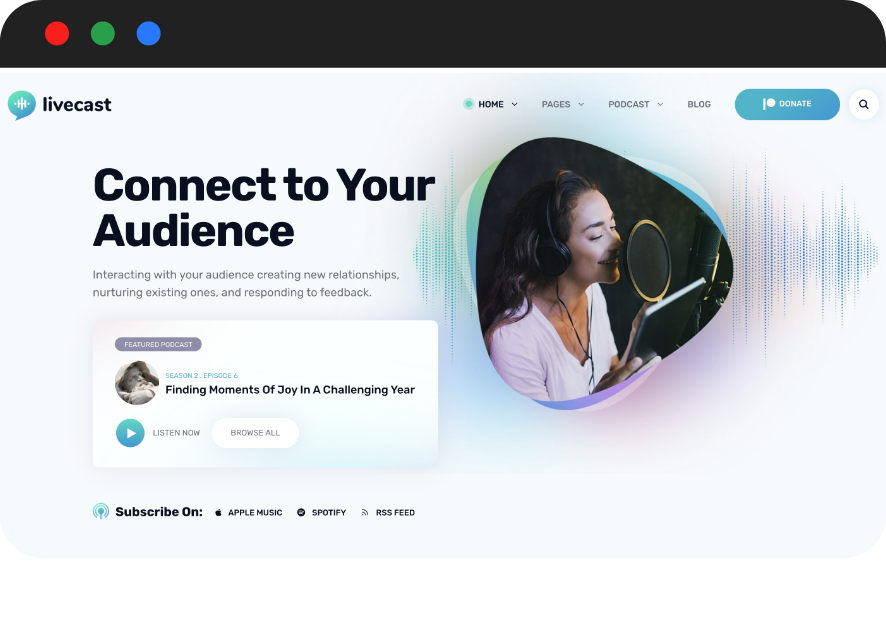 Artboard – 61