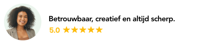 Review 3 - Croppy